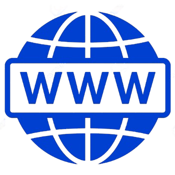 Besoins internet