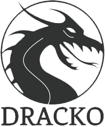 Dracko Web