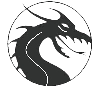 Dracko Web