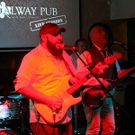 Tribute the Beatles 7